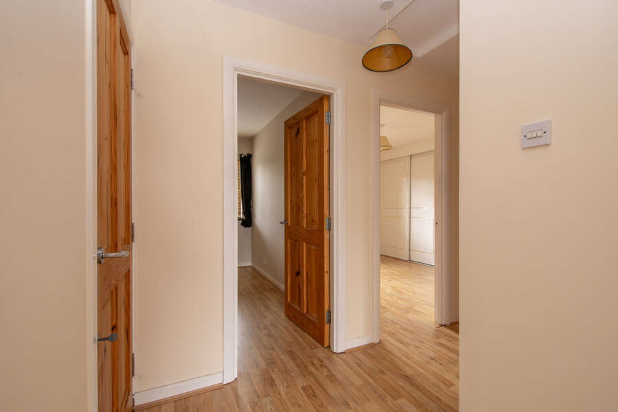 20 Castlemews 20 Castlemews