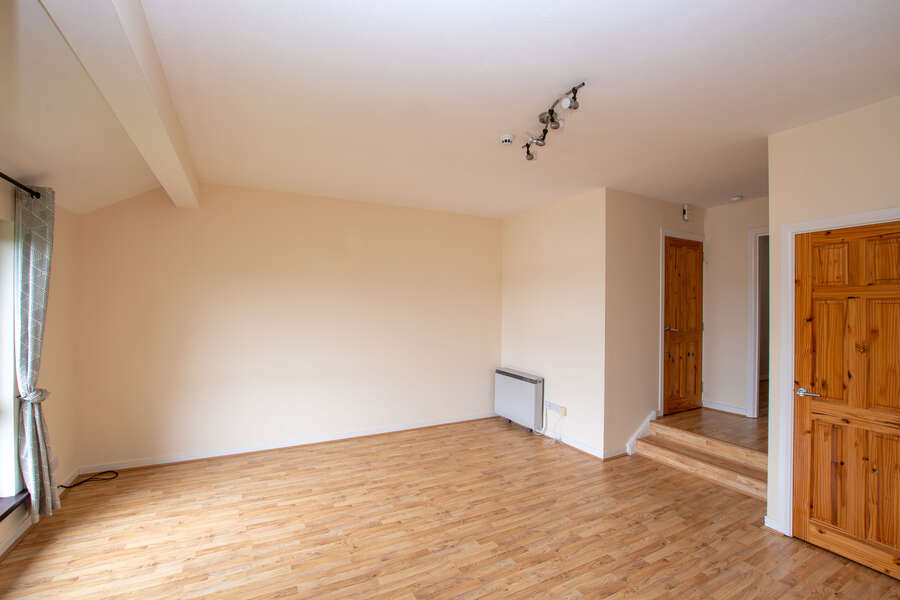 20 Castlemews