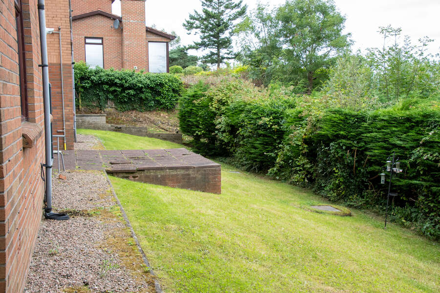 20 Castlemews