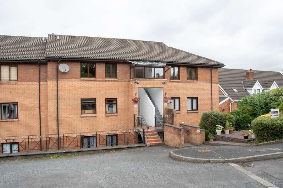 20 Castlemews 