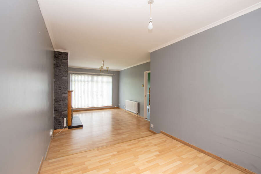 20 Enler Park