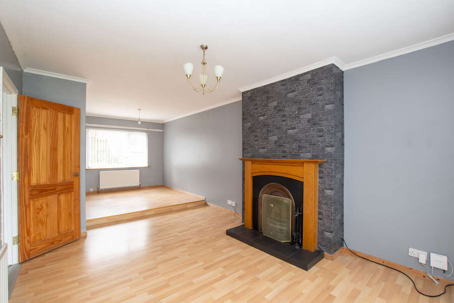 20 Enler Park