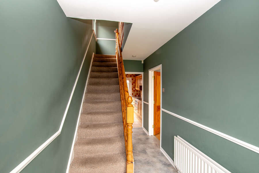 20 Enler Park