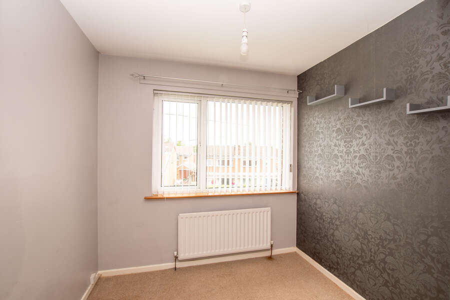 20 Enler Park