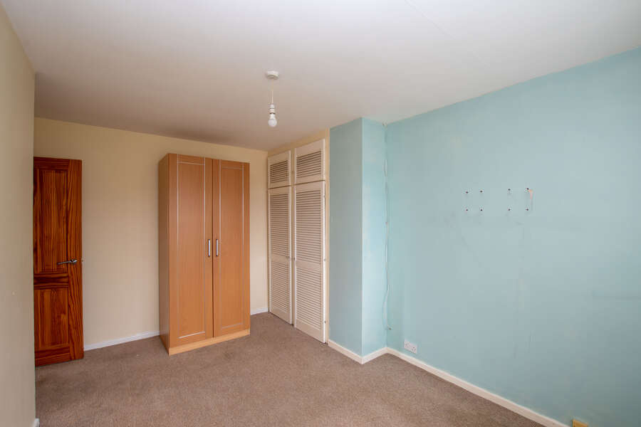 20 Enler Park