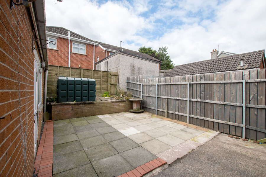 20 Enler Park