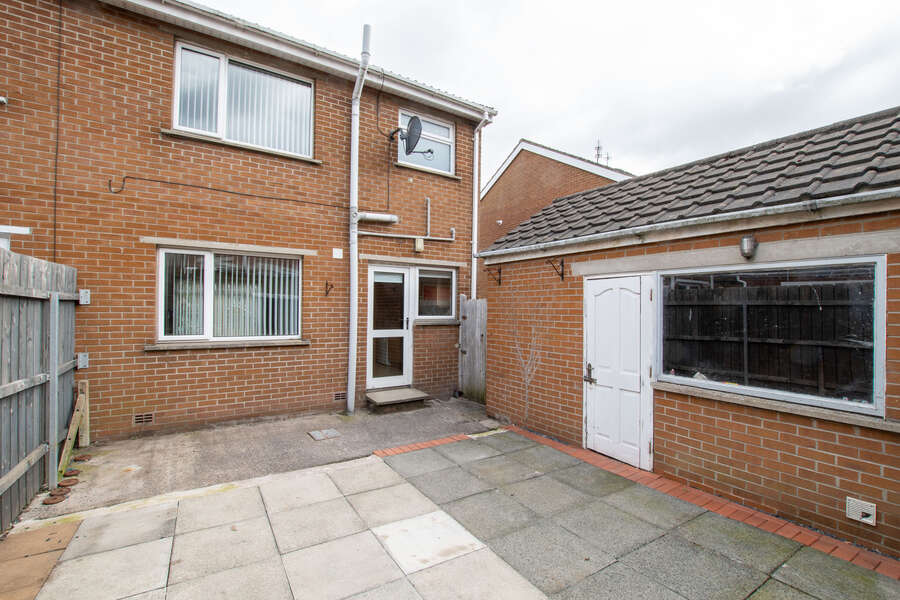 20 Enler Park
