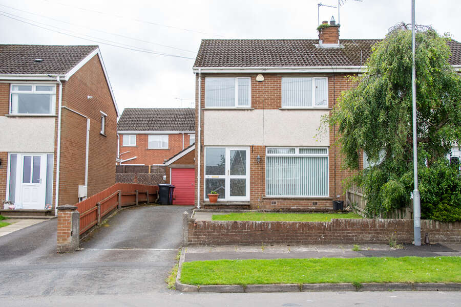 20 Enler Park 