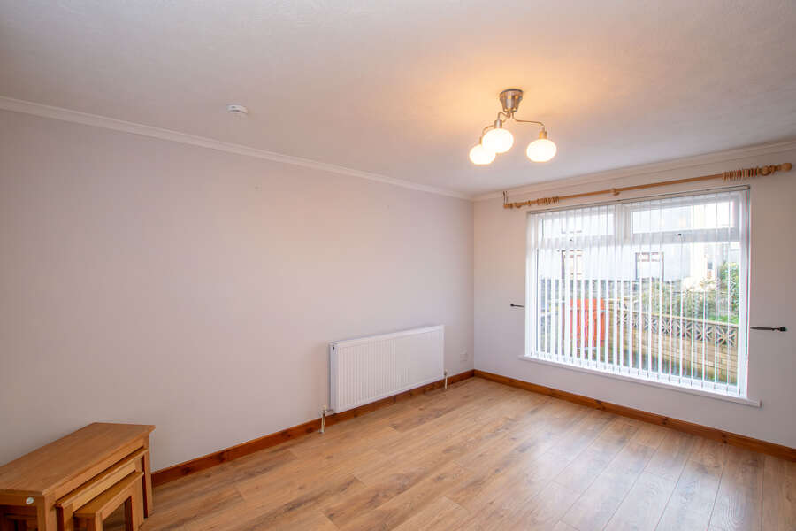 10 Carrowdore Gardens