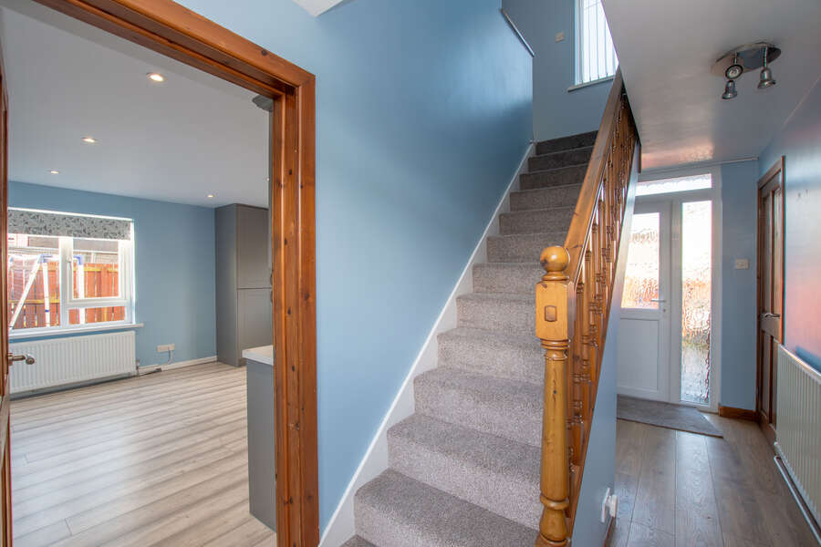 10 Carrowdore Gardens