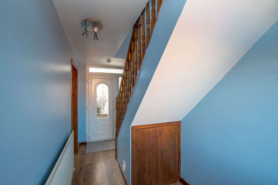 10 Carrowdore Gardens