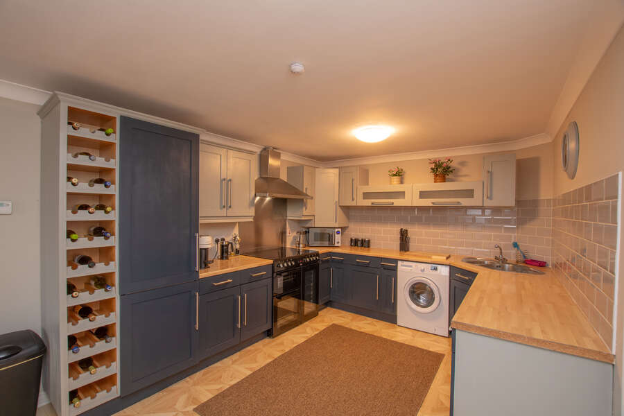 1-3 Laganbank Road , 32 St Johns Wharf