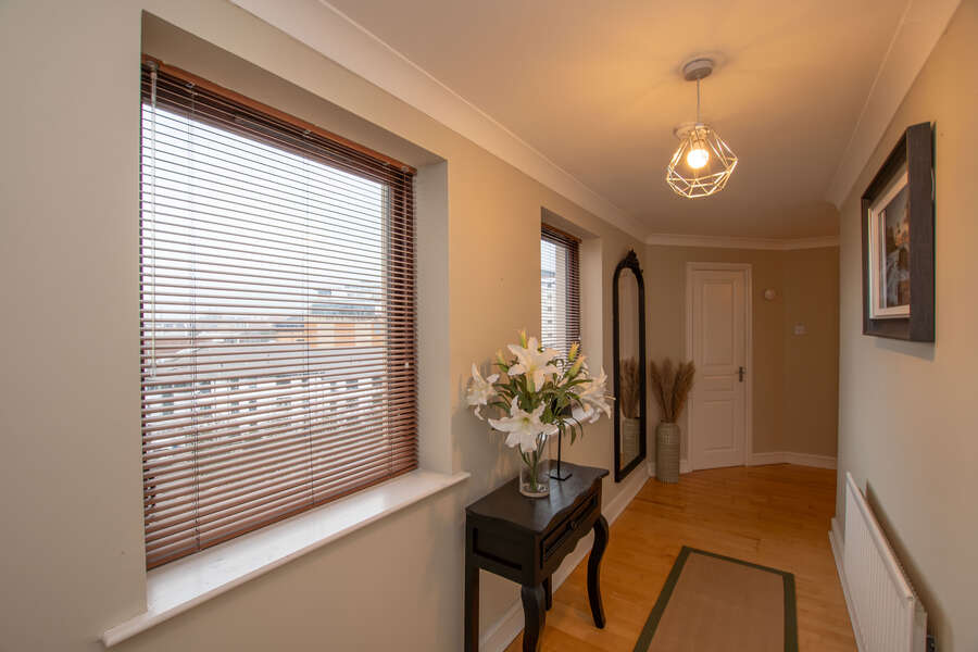 1-3 Laganbank Road , 32 St Johns Wharf