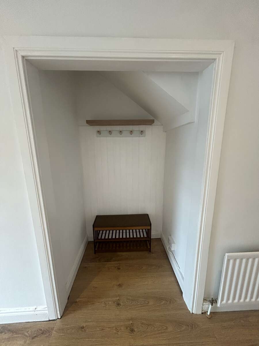 Unit 2, 5 West Street