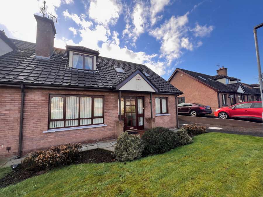 27  Farmlodge 
