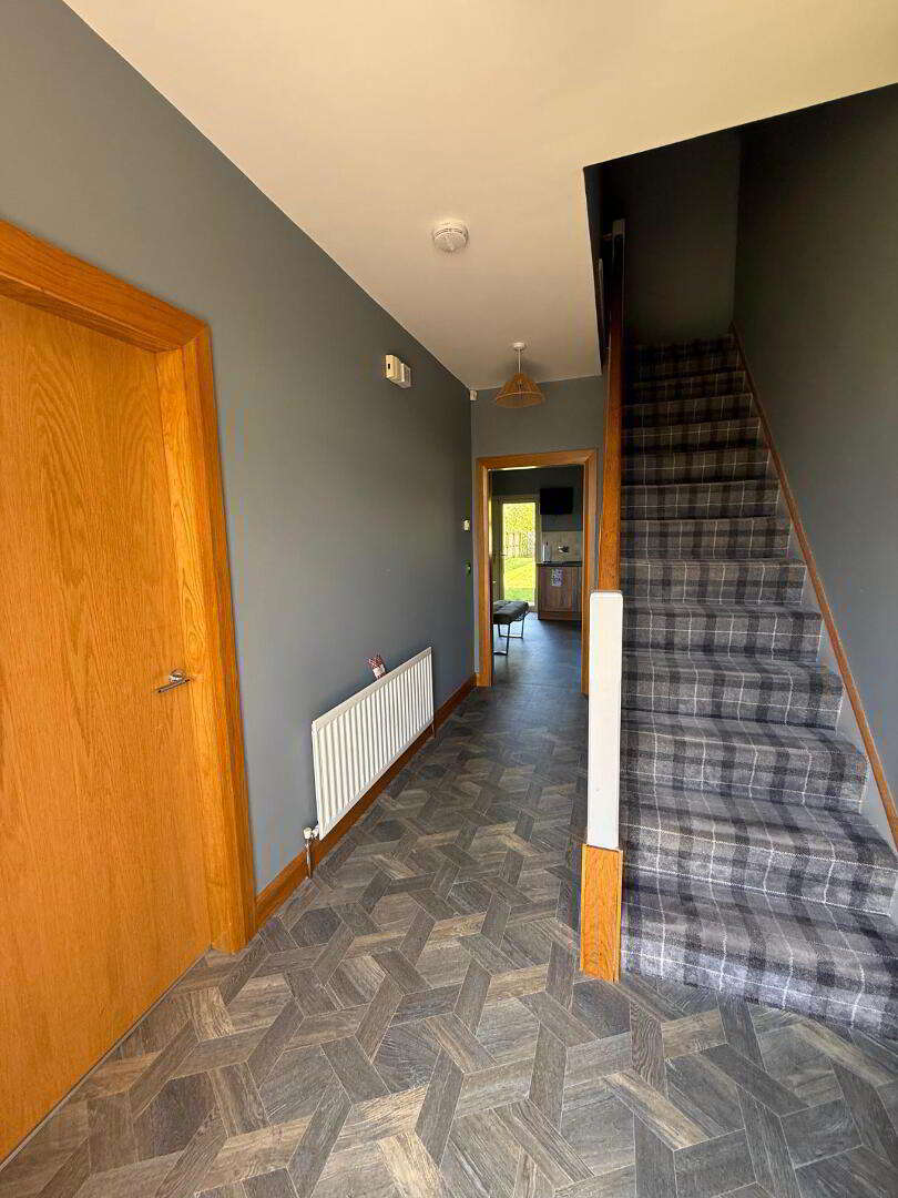 14 Eaton Fields