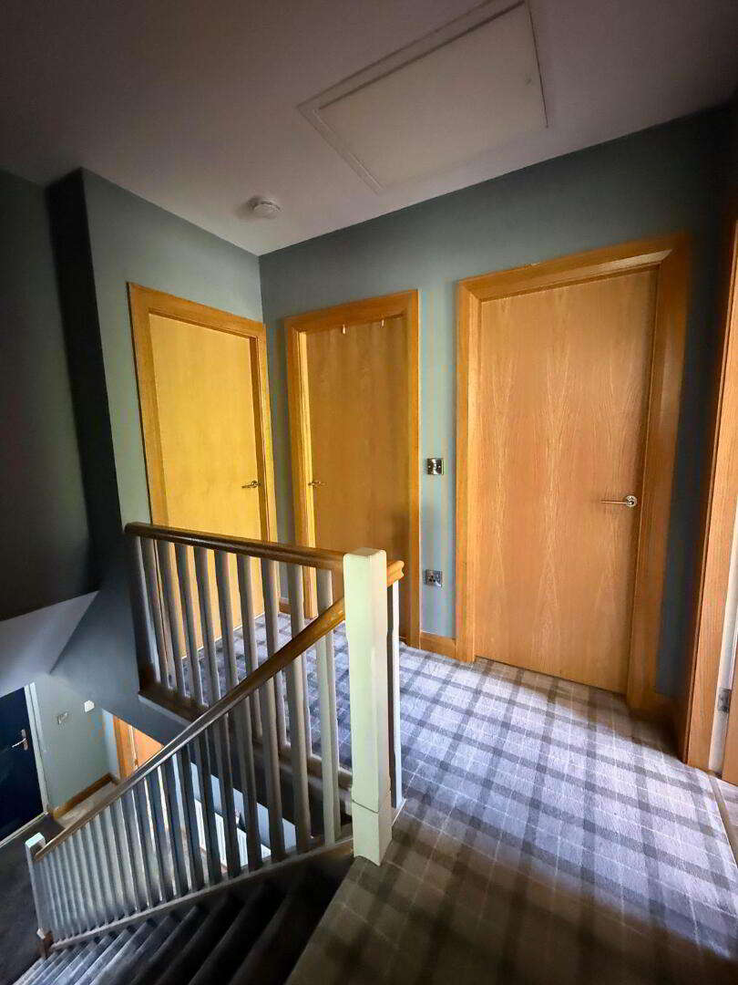 14 Eaton Fields