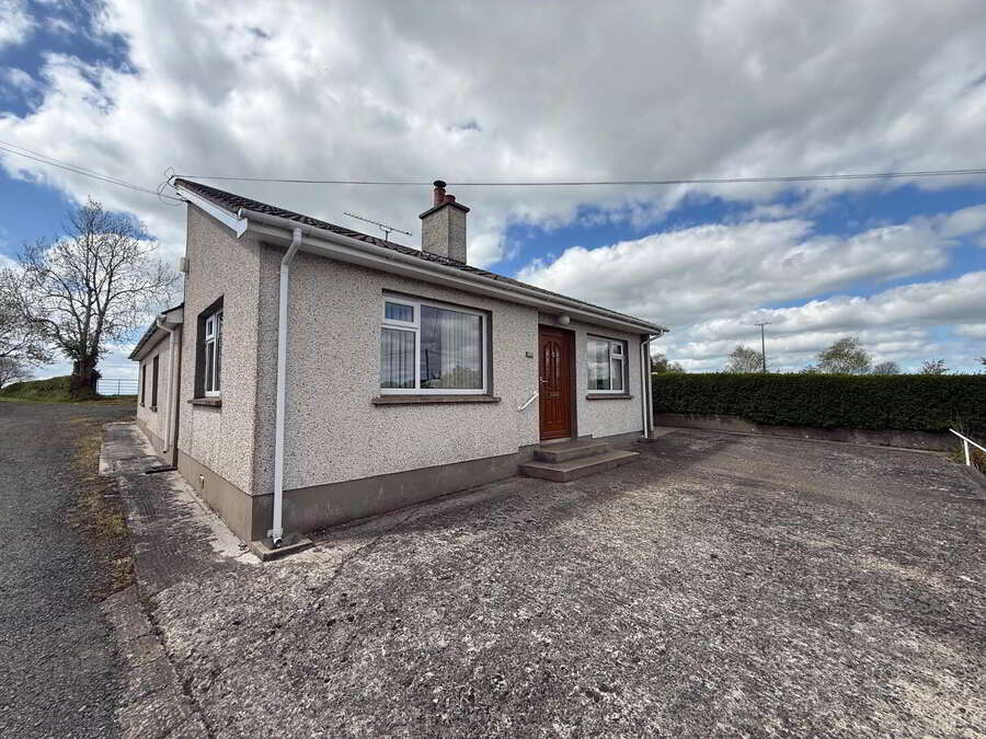 160 Cloughwater Road