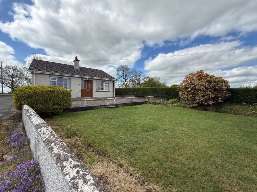 160 Cloughwater Road