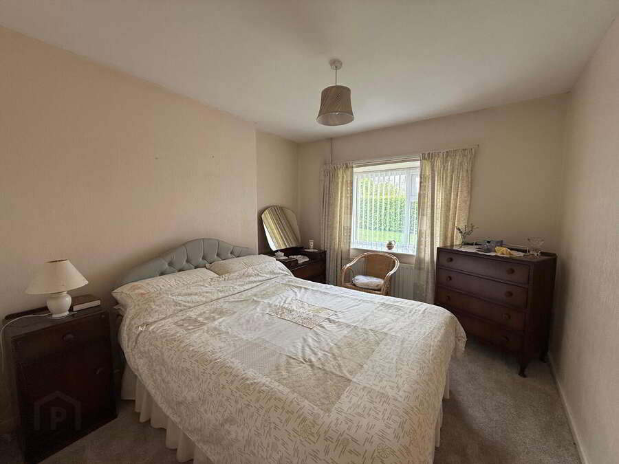 160 Cloughwater Road