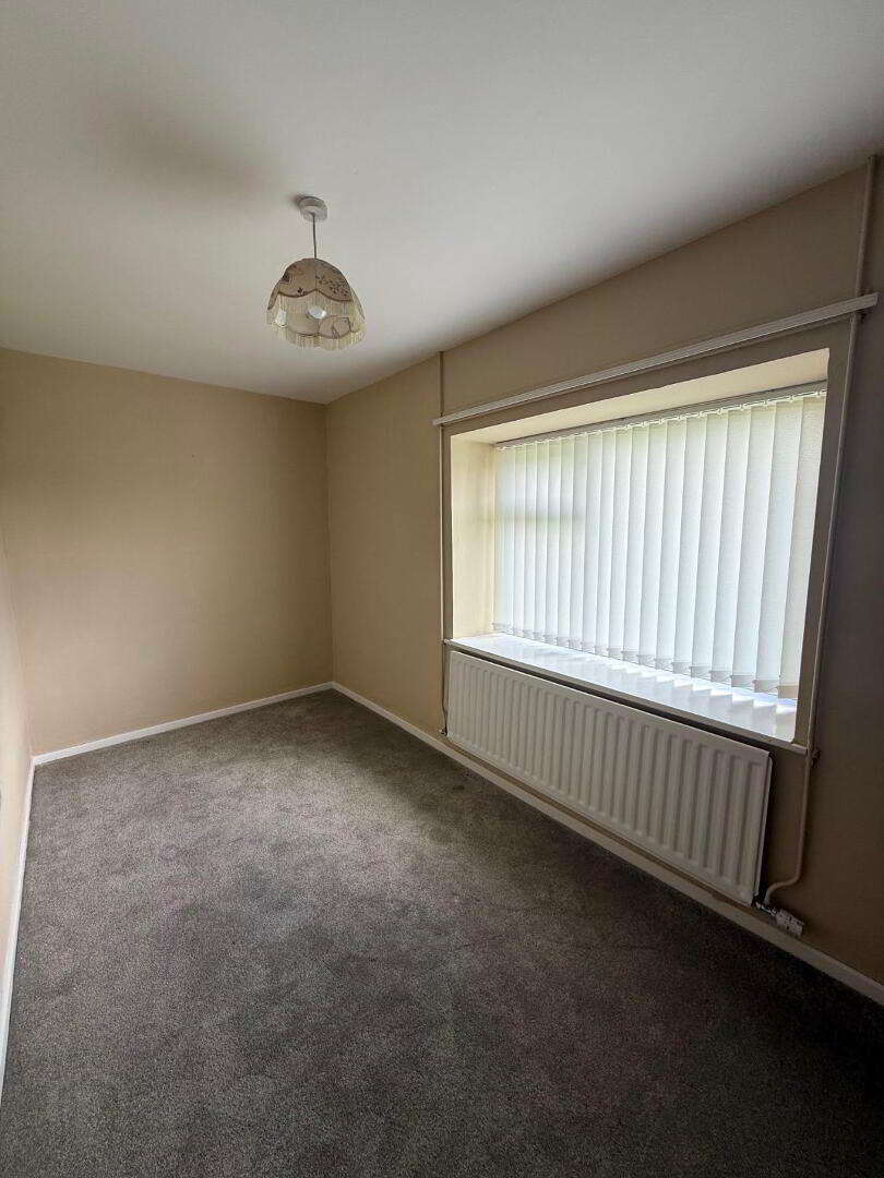 160 Cloughwater Road