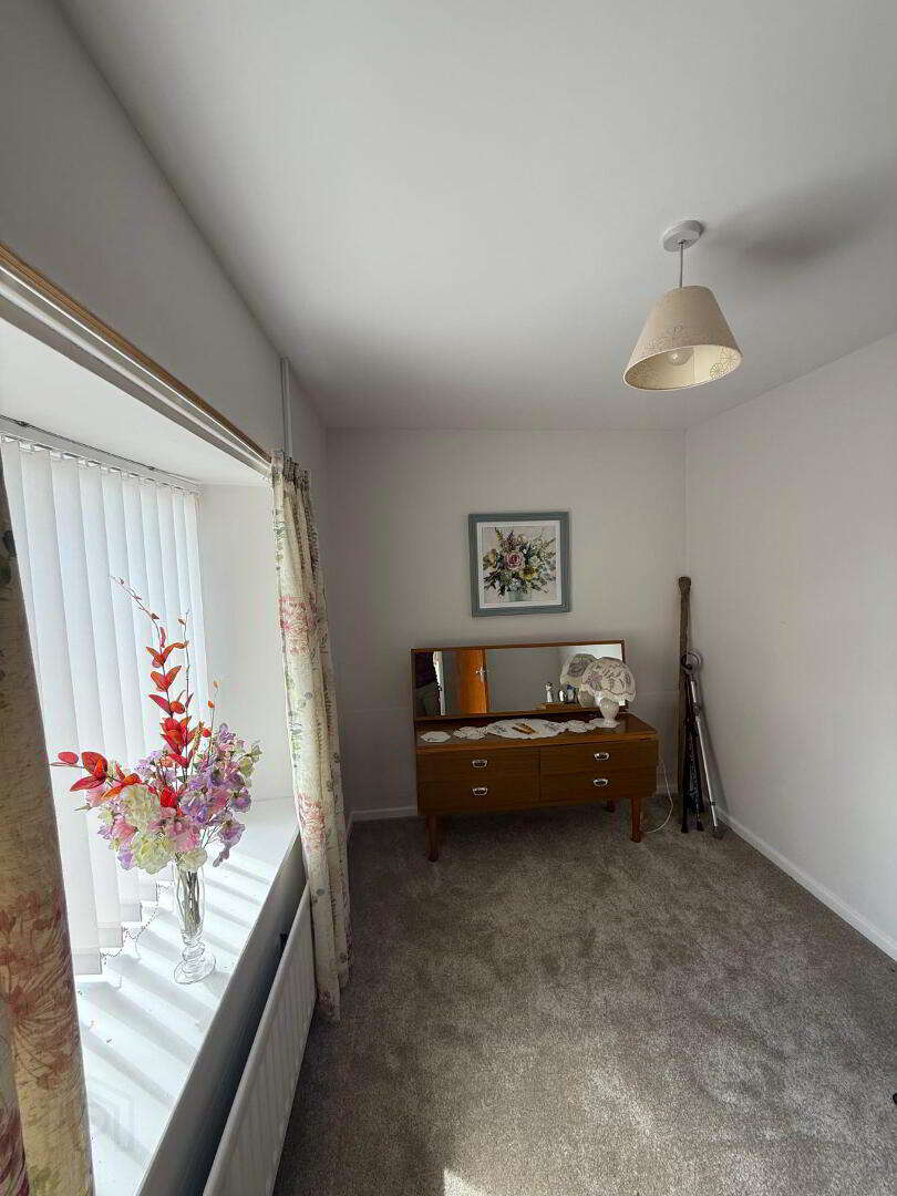 160 Cloughwater Road