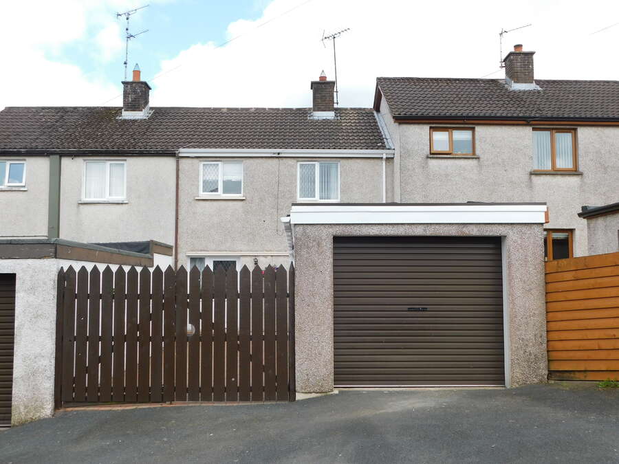 5 Edinburgh Park