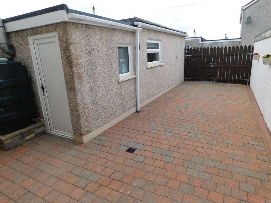 5 Edinburgh Park