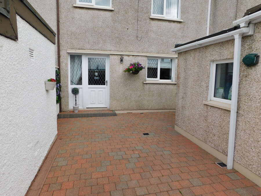 5 Edinburgh Park