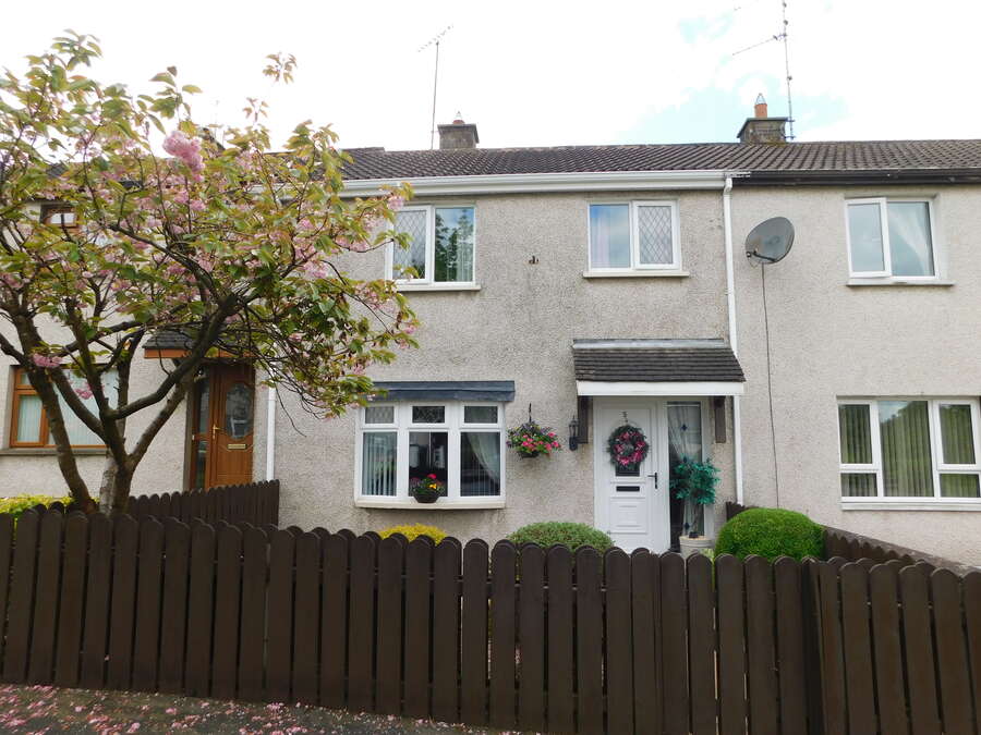 5 Edinburgh Park