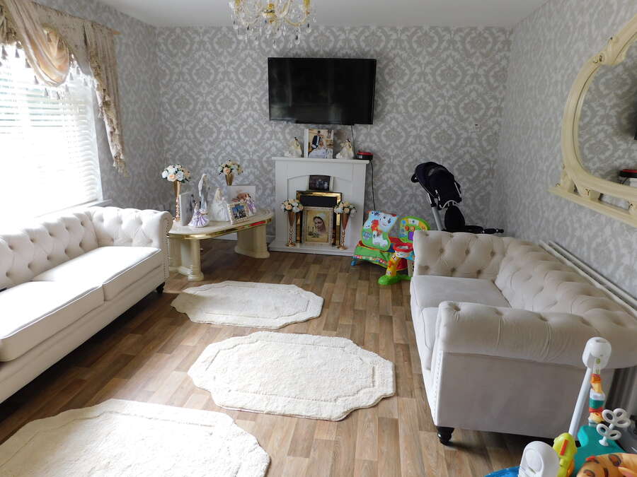 7 Glenelly Gardens
