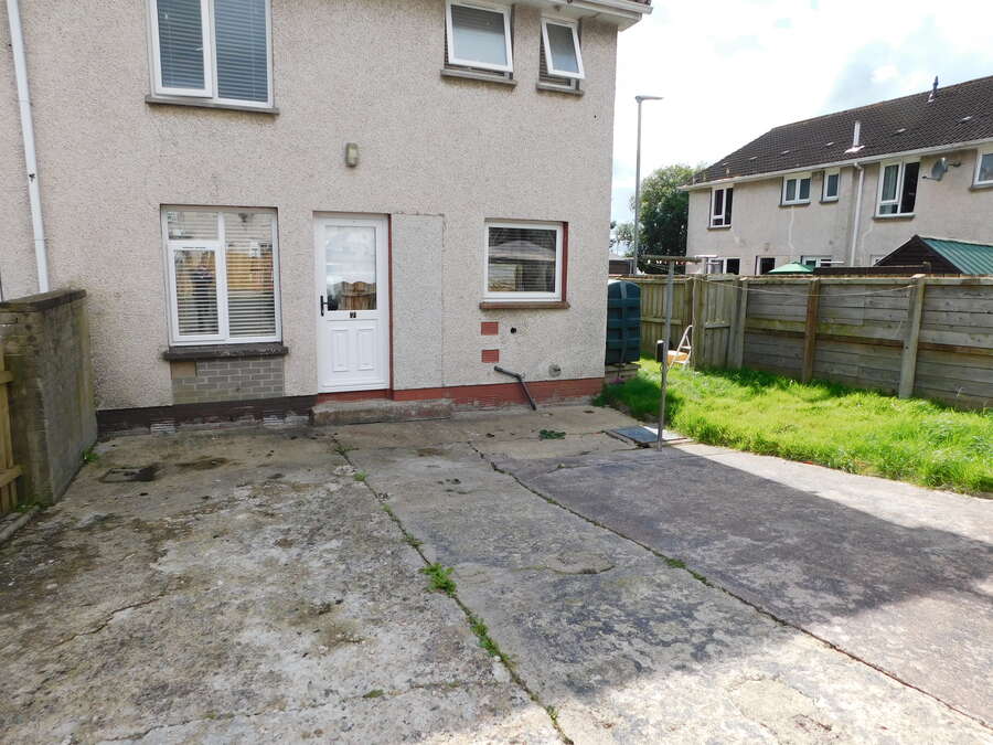 7 Glenelly Gardens