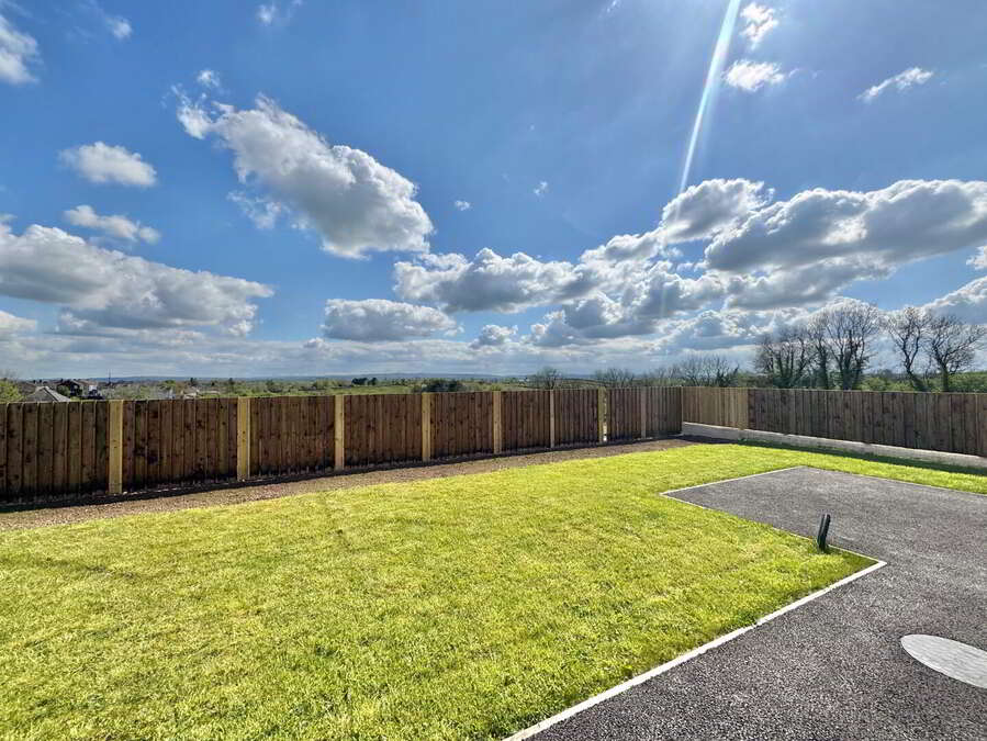 Site 4 Corradinna Lane