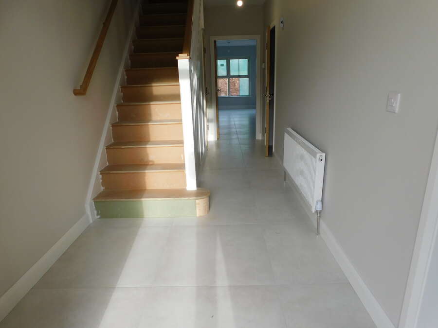 Site 14 Rathmore View