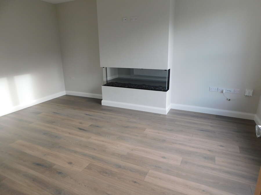 Site 14 Rathmore View