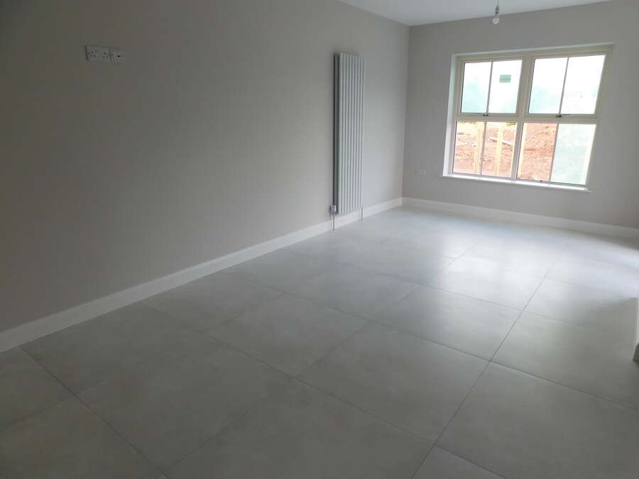 Site 14 Rathmore View