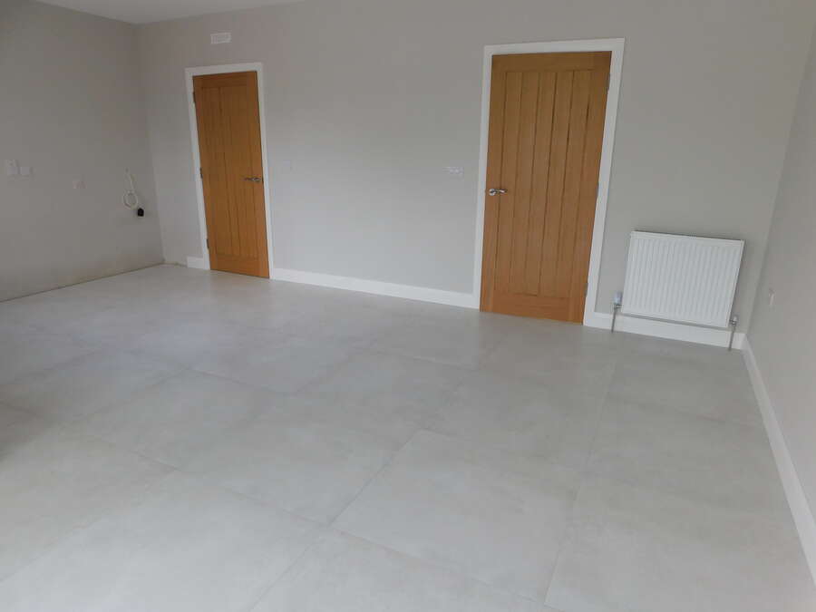 Site 14 Rathmore View