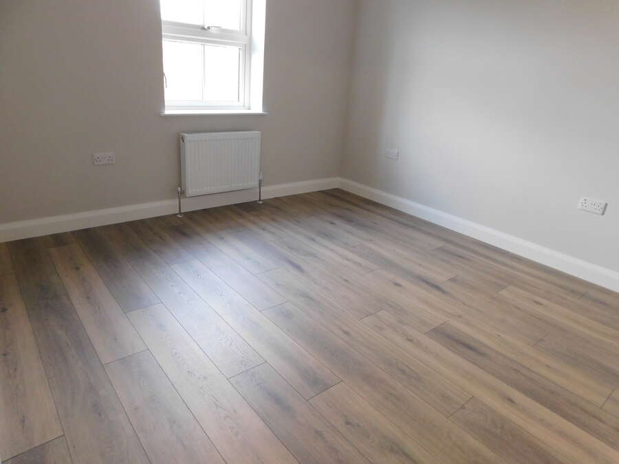 Site 14 Rathmore View