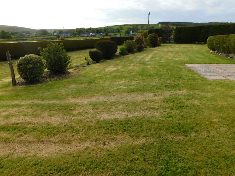 105 Loughmacrory Road