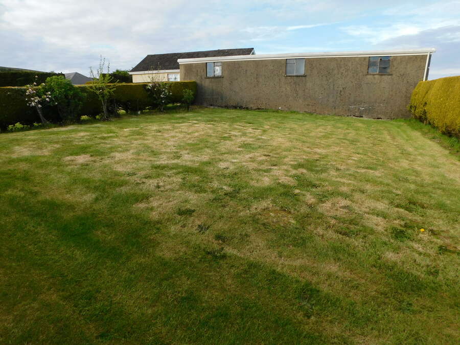 105 Loughmacrory Road