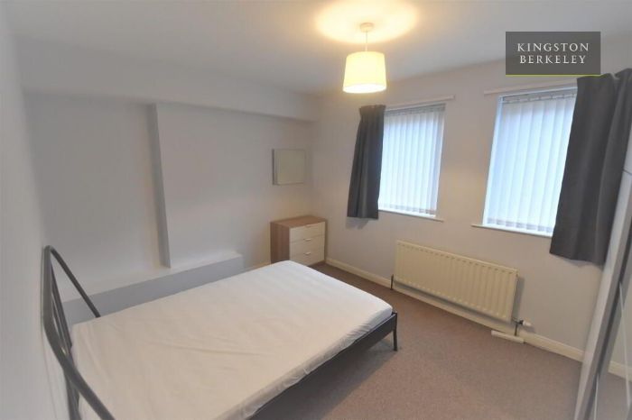 Unit 2, 3a Richview Street