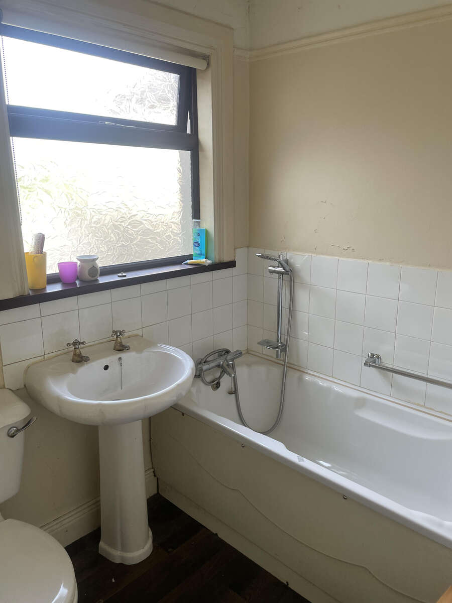 74 Greencastle Street