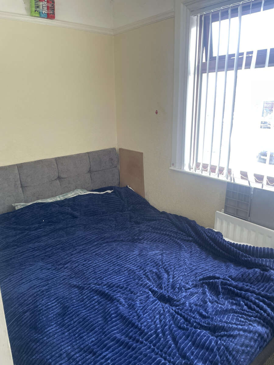 74 Greencastle Street