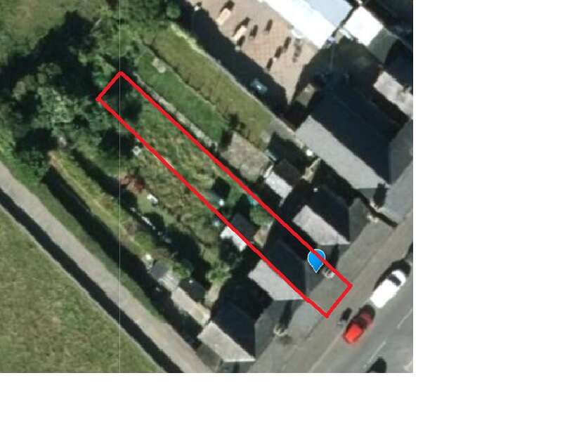 74 Greencastle Street