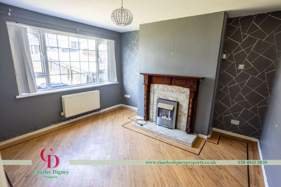56 Barcroft Park