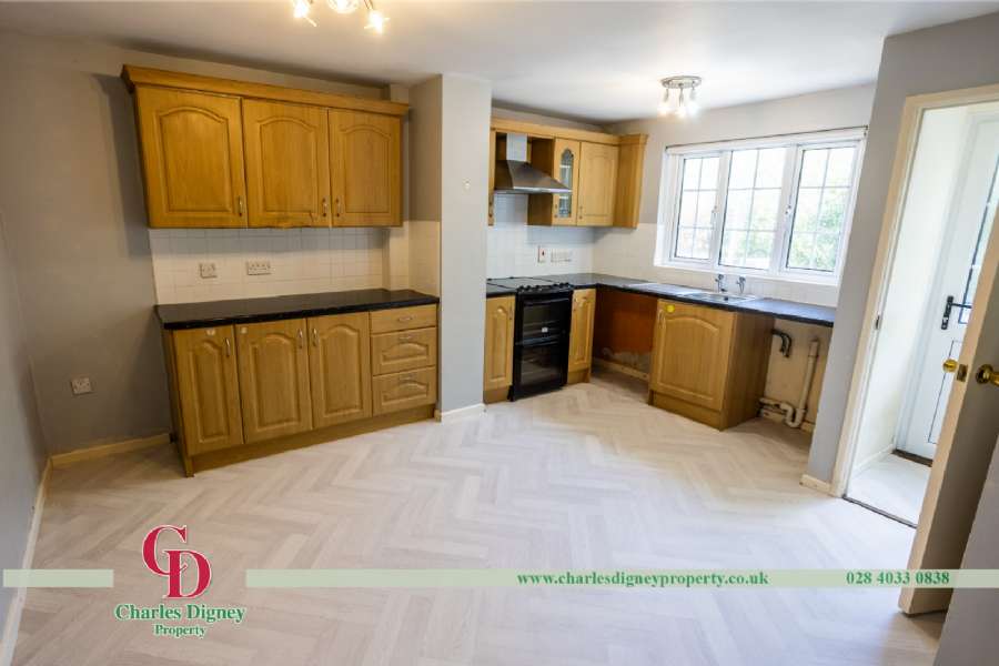 56 Barcroft Park