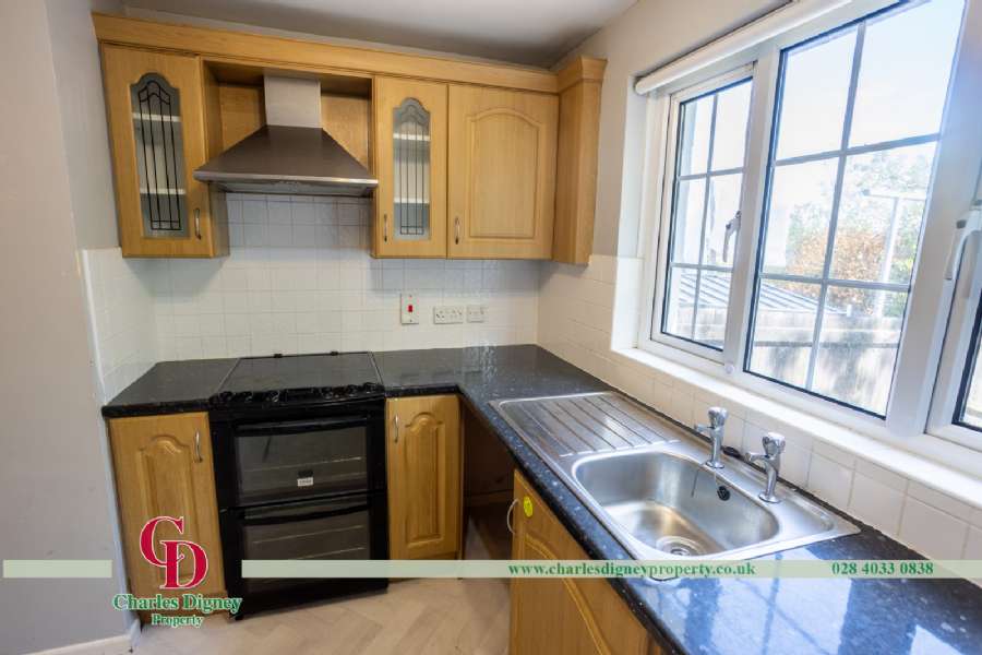 56 Barcroft Park