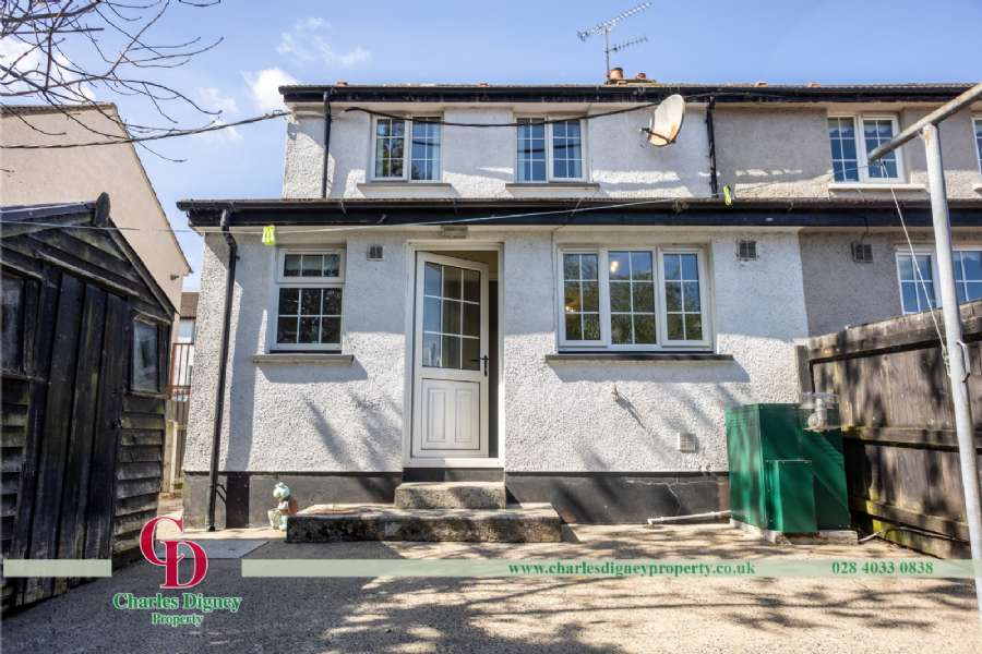 56 Barcroft Park