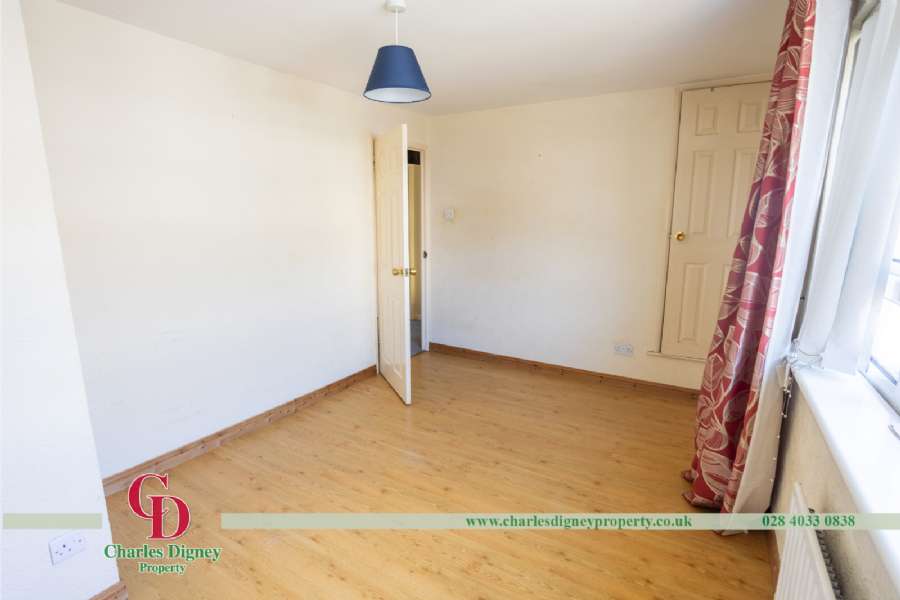 56 Barcroft Park
