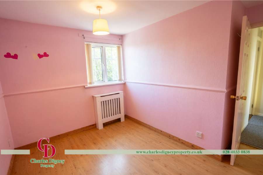 56 Barcroft Park